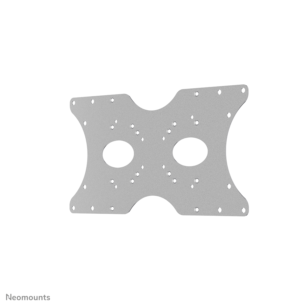 Neomounts FPMA-VESA400 Adattatore VESA 22-52"